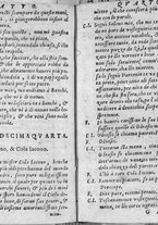 libroantico/BVEE025376/0077