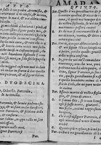 libroantico/BVEE025376/0103