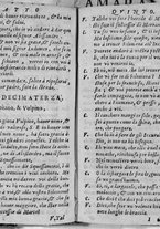 libroantico/BVEE025376/0106