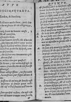 libroantico/BVEE025376/0107