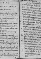 libroantico/BVEE025376/0108