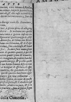 libroantico/BVEE025376/0113