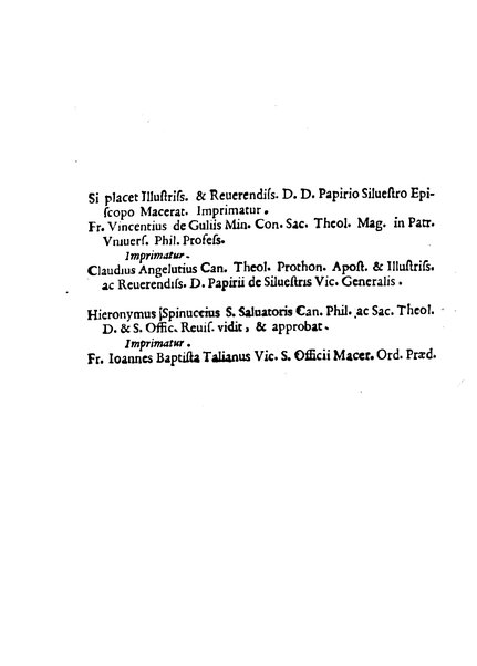 12.[1]: Fedima tragedia inedita del conte Agostino Tana