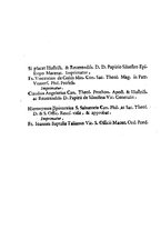 libroantico/BVEE025514/0001