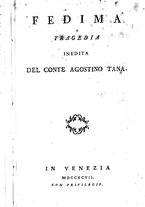 libroantico/BVEE025514/0002