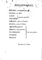 libroantico/BVEE025514/0003