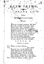 libroantico/BVEE025514/0004