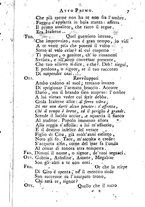 libroantico/BVEE025514/0006