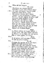 libroantico/BVEE025514/0007