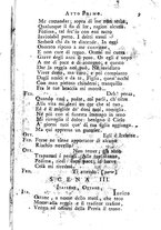 libroantico/BVEE025514/0008