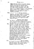 libroantico/BVEE025514/0009