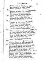 libroantico/BVEE025514/0010