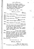 libroantico/BVEE025514/0012