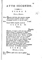 libroantico/BVEE025514/0014