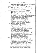 libroantico/BVEE025514/0015