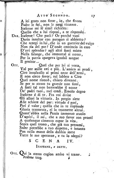 12.[1]: Fedima tragedia inedita del conte Agostino Tana