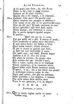 libroantico/BVEE025514/0016