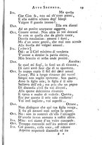 libroantico/BVEE025514/0018