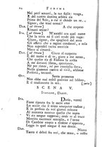 libroantico/BVEE025514/0019