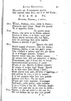 libroantico/BVEE025514/0020