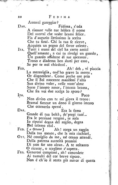 12.[1]: Fedima tragedia inedita del conte Agostino Tana