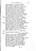 libroantico/BVEE025514/0022