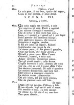 libroantico/BVEE025514/0023