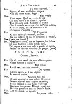 libroantico/BVEE025514/0024