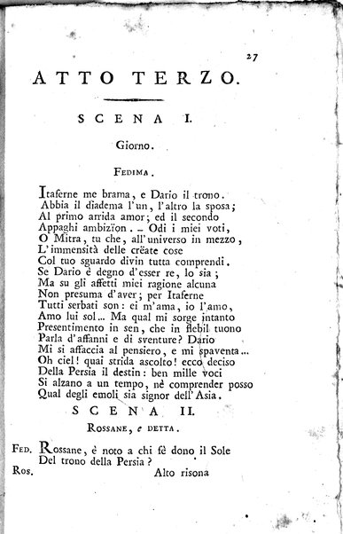 12.[1]: Fedima tragedia inedita del conte Agostino Tana