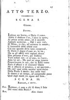 libroantico/BVEE025514/0026