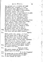 libroantico/BVEE025514/0028