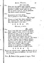 libroantico/BVEE025514/0030