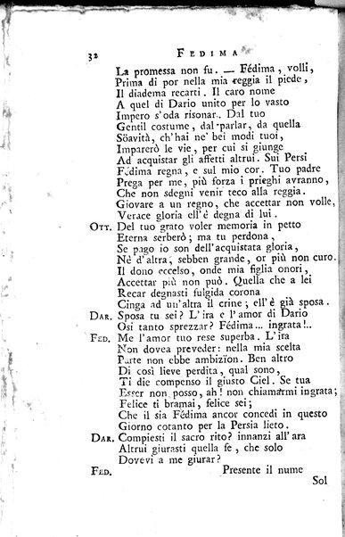 12.[1]: Fedima tragedia inedita del conte Agostino Tana