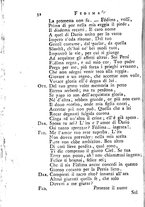 libroantico/BVEE025514/0031