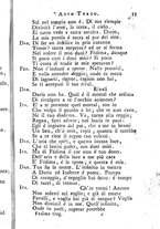 libroantico/BVEE025514/0032