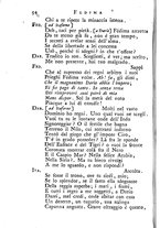 libroantico/BVEE025514/0033