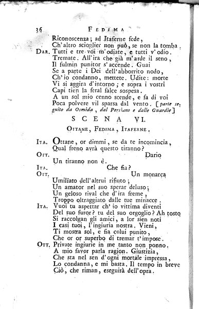 12.[1]: Fedima tragedia inedita del conte Agostino Tana