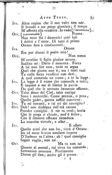 12.[1]: Fedima tragedia inedita del conte Agostino Tana