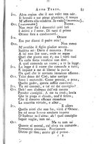 libroantico/BVEE025514/0036