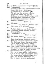 libroantico/BVEE025514/0037