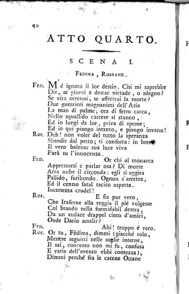 12.[1]: Fedima tragedia inedita del conte Agostino Tana