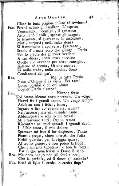 12.[1]: Fedima tragedia inedita del conte Agostino Tana