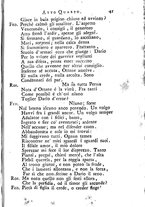 libroantico/BVEE025514/0040