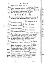 libroantico/BVEE025514/0041