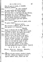 libroantico/BVEE025514/0042