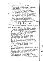 libroantico/BVEE025514/0043