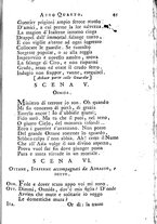 libroantico/BVEE025514/0044