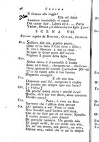 libroantico/BVEE025514/0045