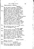 libroantico/BVEE025514/0046