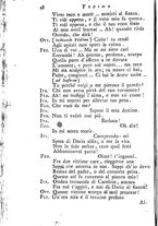 libroantico/BVEE025514/0047